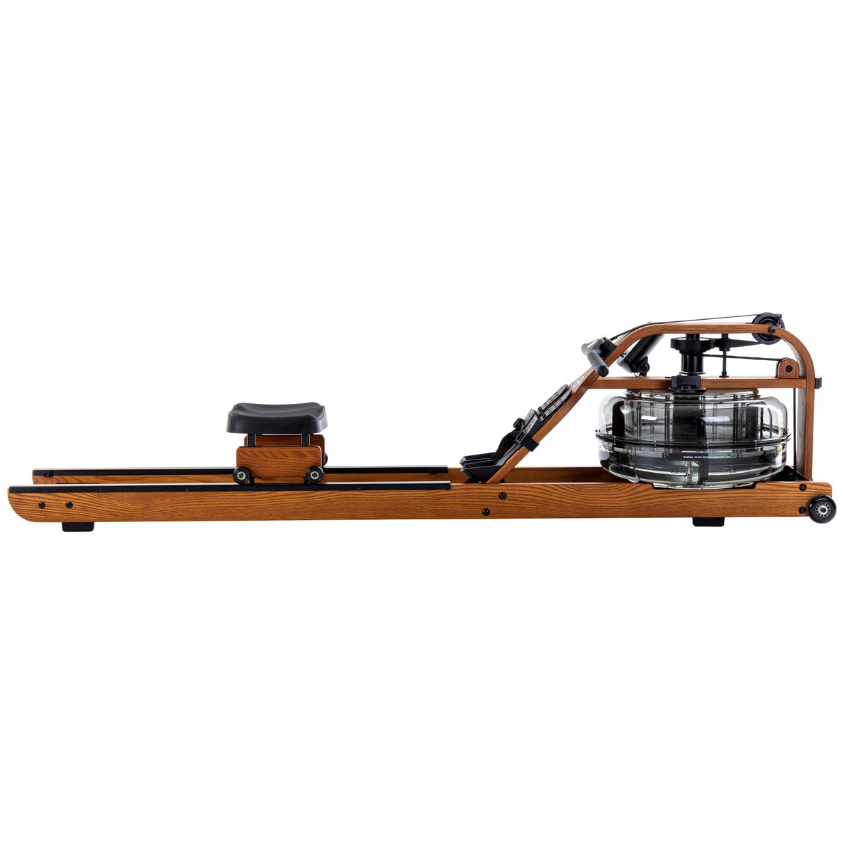 Fluid Rower Rudergerät Viking 3 V