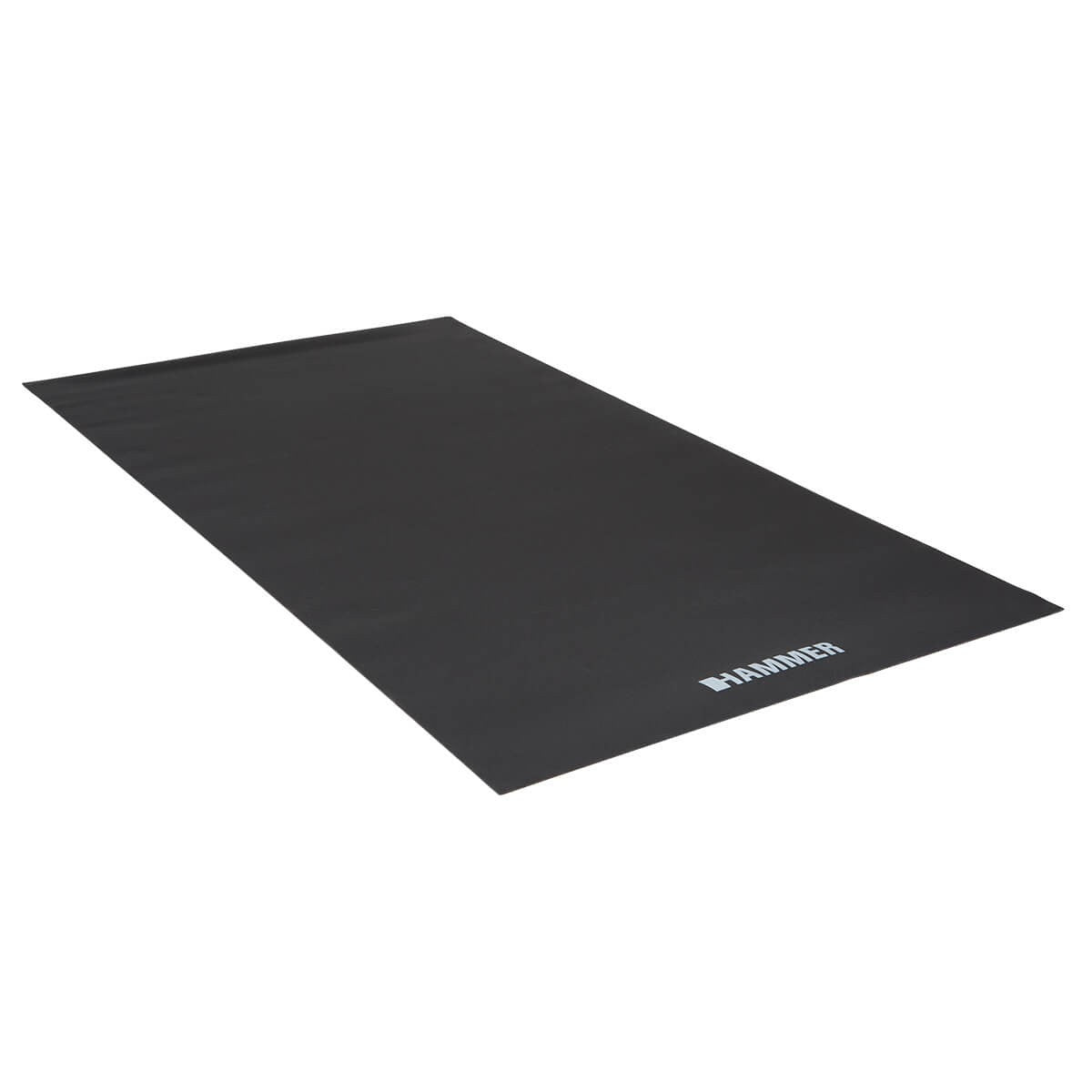Hammer Unterlegmatte Protekt 120 x 60 cm