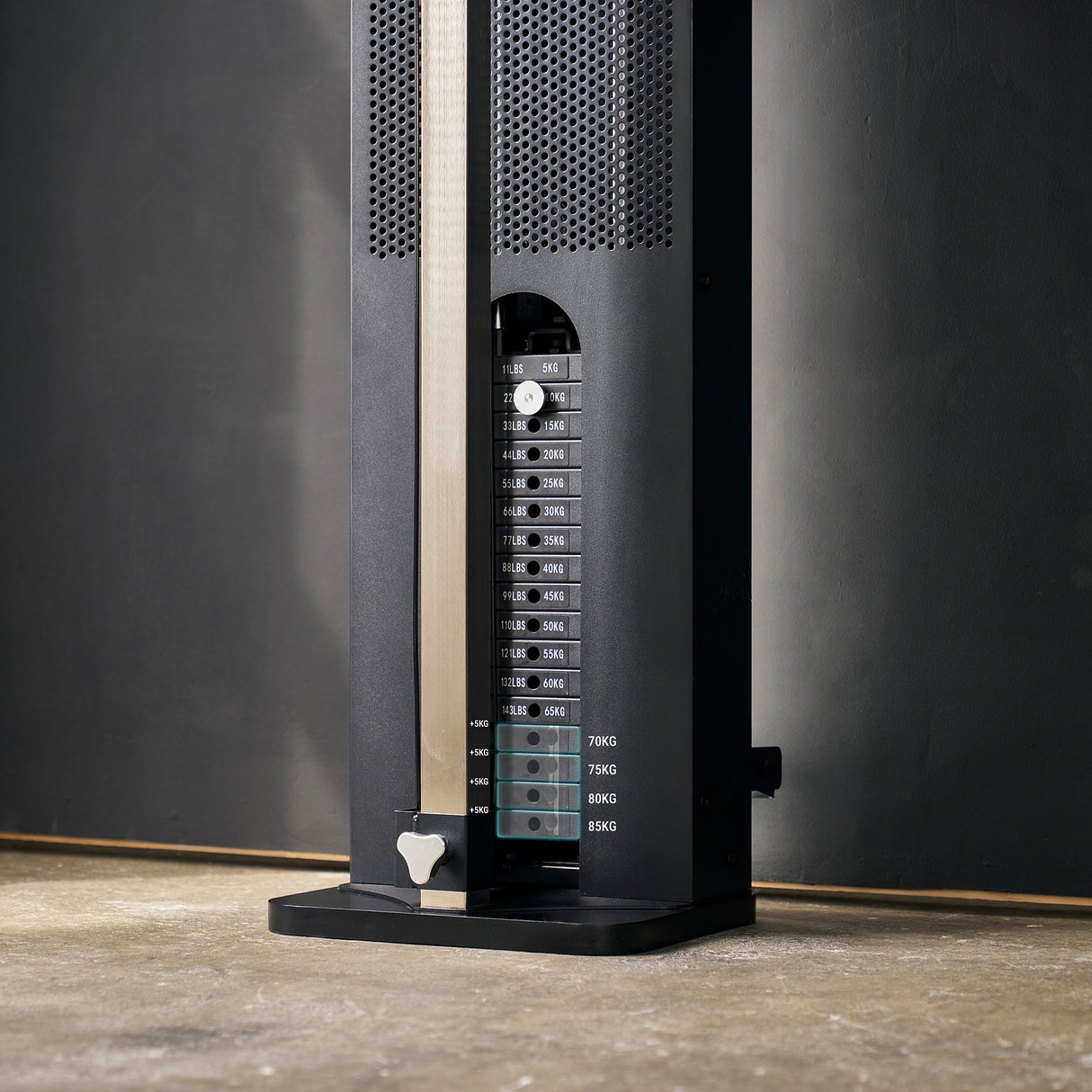 Hammer Cable Tower 4.0