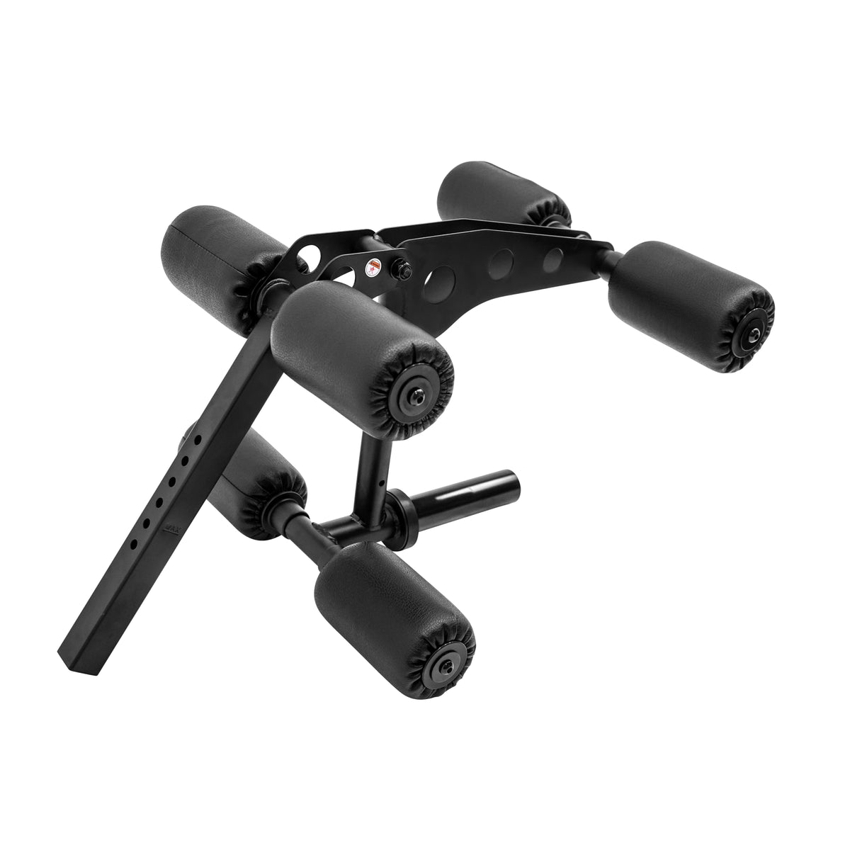 Inspire Beinstrecker-/Beinbeuger Aufsatz