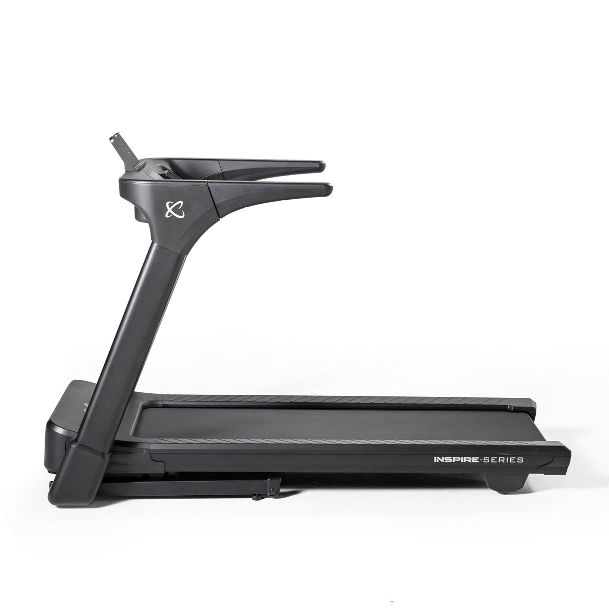 Inspire Series T4 Laufband