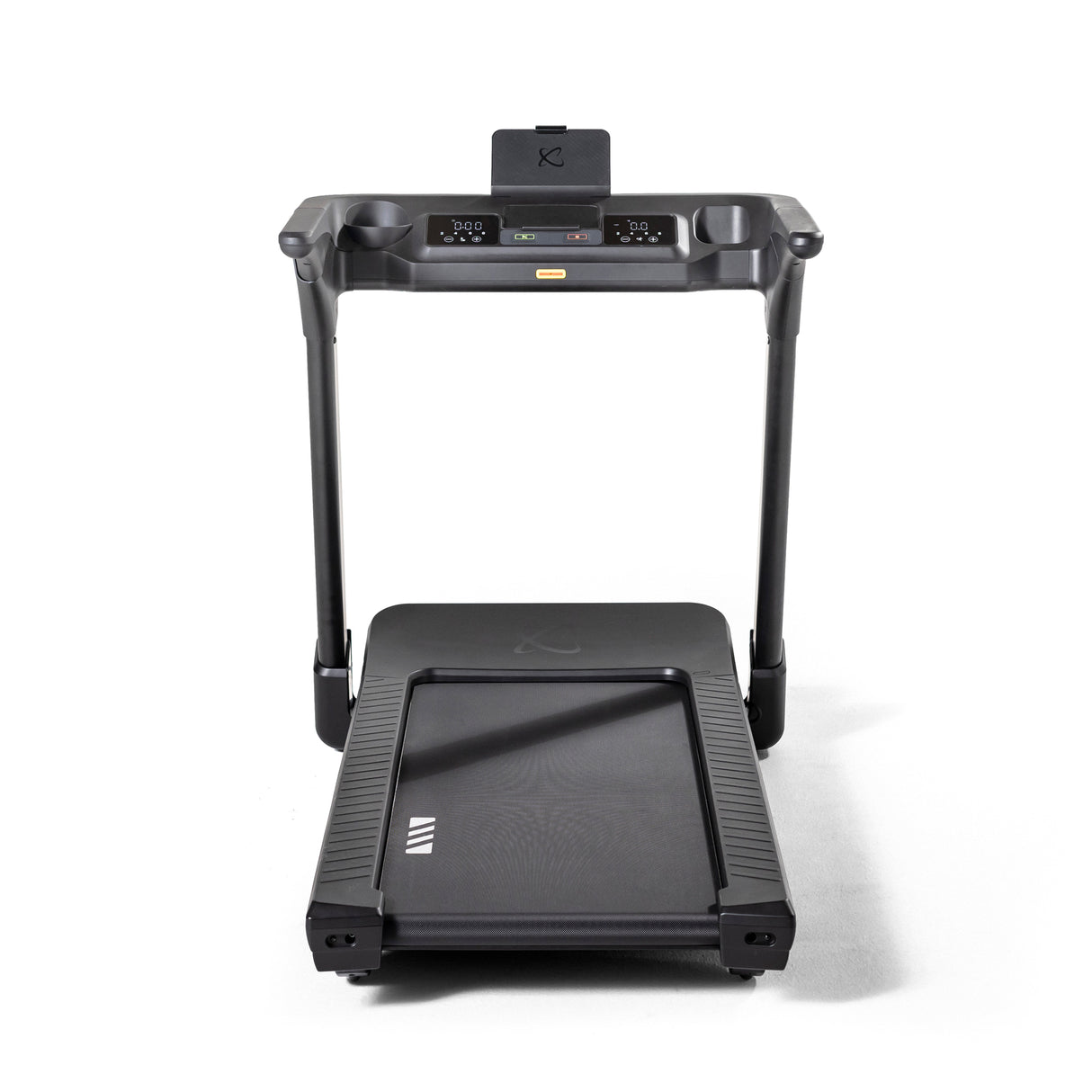 Inspire Series T4 Laufband