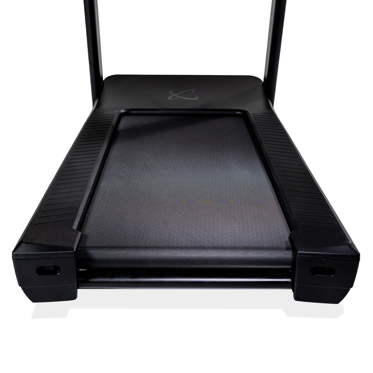 Inspire Series T7S Laufband