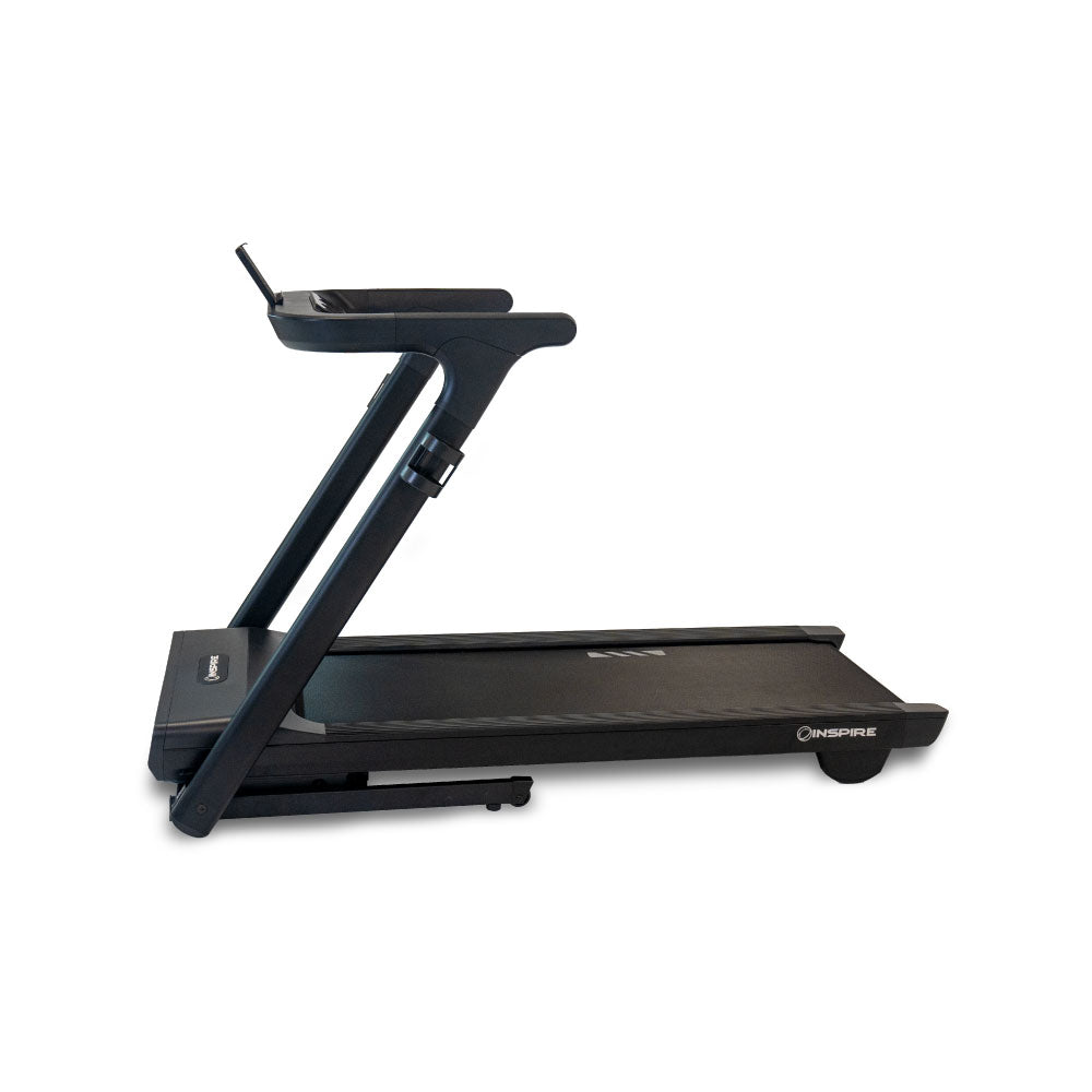 Inspire Tread 3 Laufband