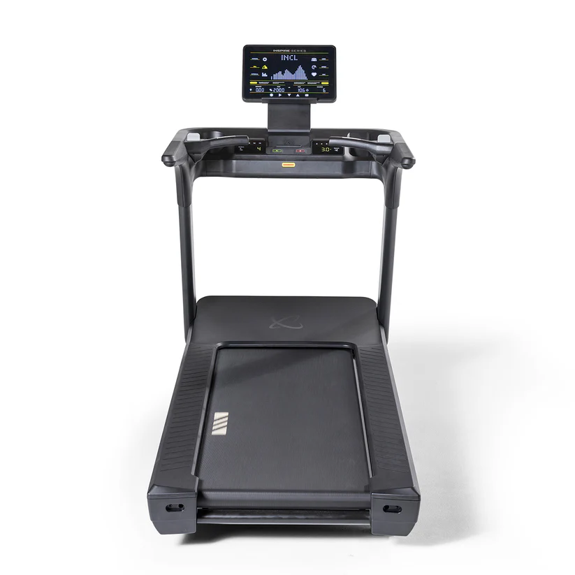 Inspire Series T7 Laufband