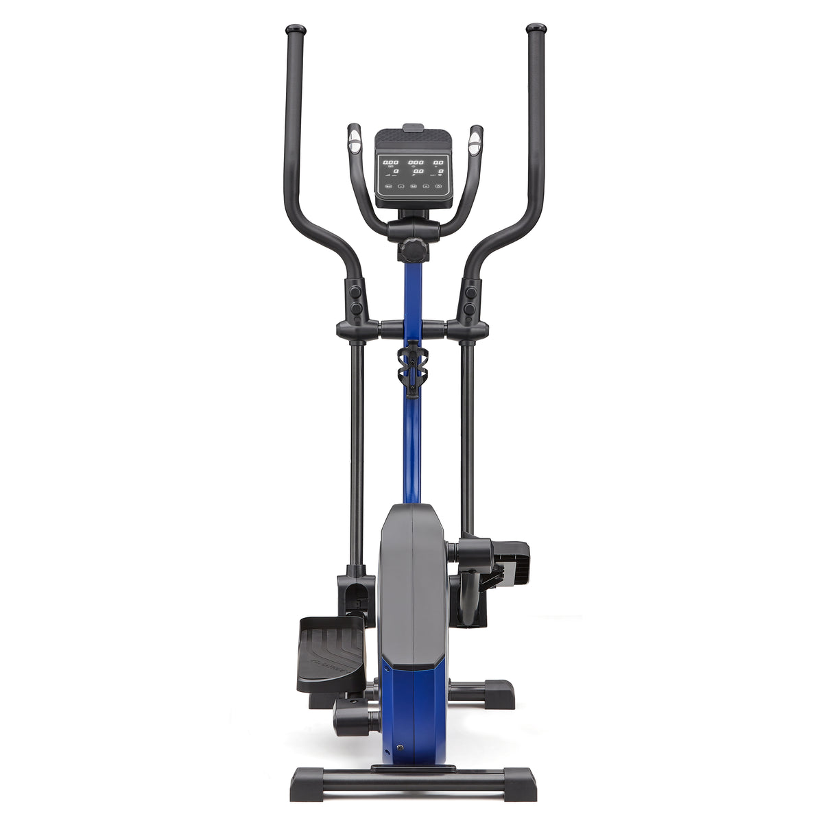 Reebok FR30 Crosstrainer