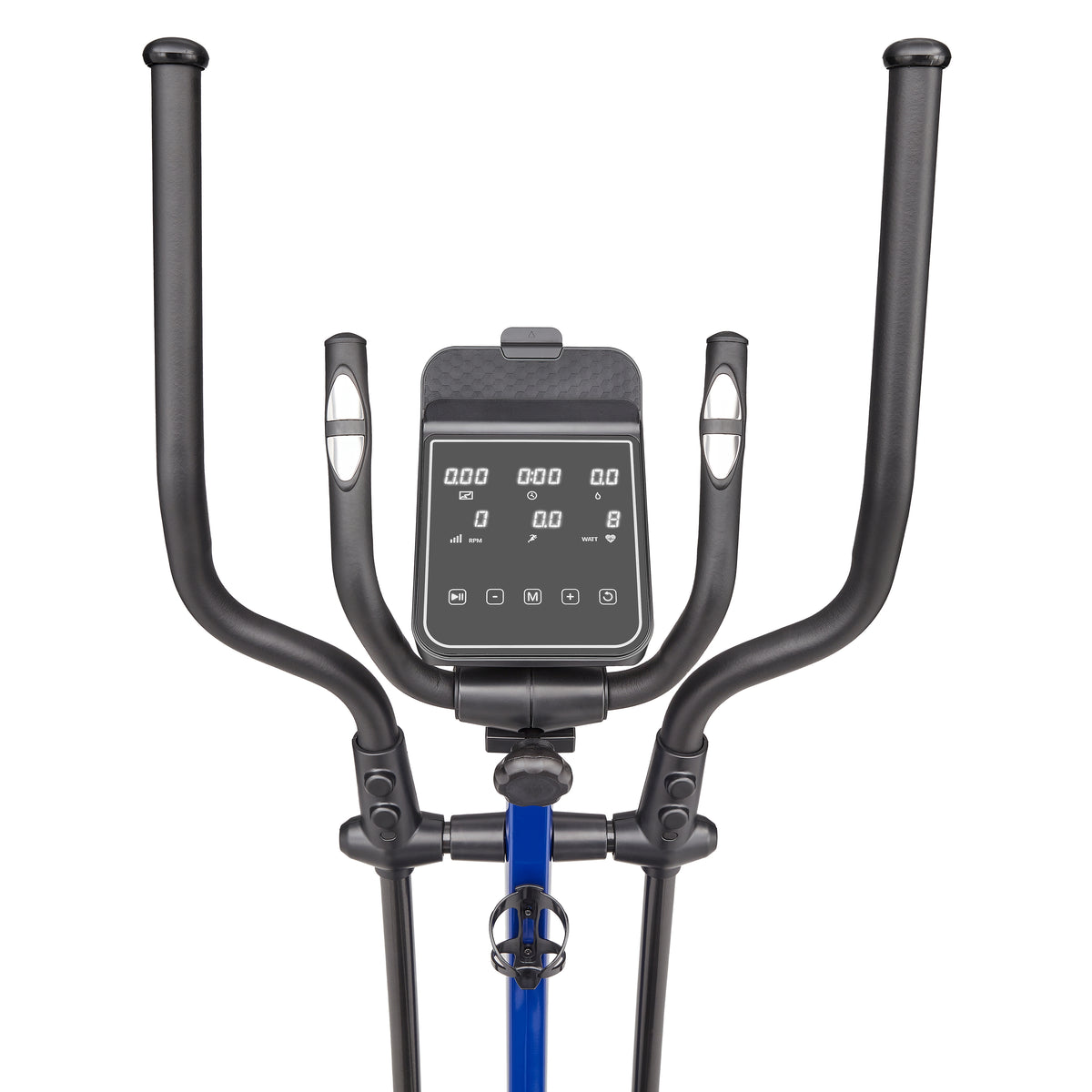 Reebok FR30 Crosstrainer