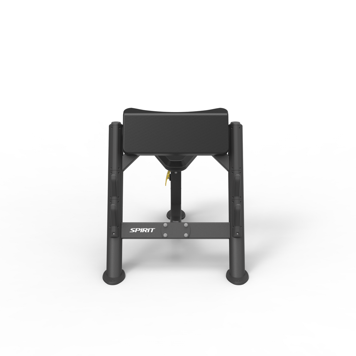 Spirit Fitness Preacher Curl SP-4206
