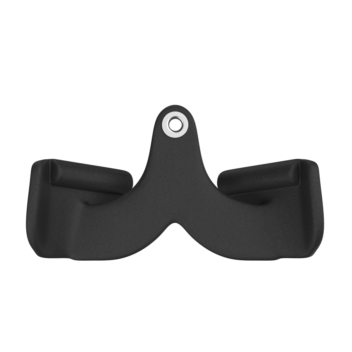Tunturi Platinum Foam Grip Rudergriff – 30 cm