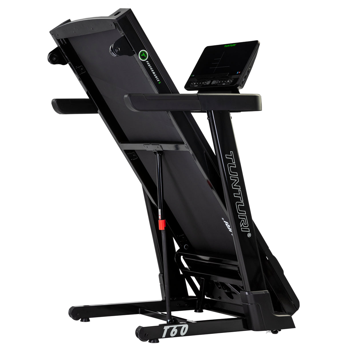Tunturi Signature T60 Laufband