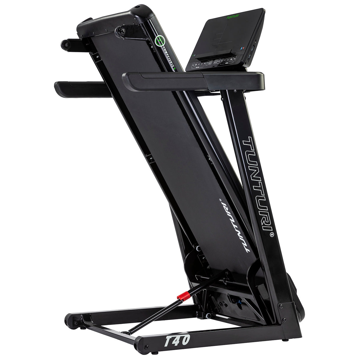 Tunturi Signature T40 Laufband