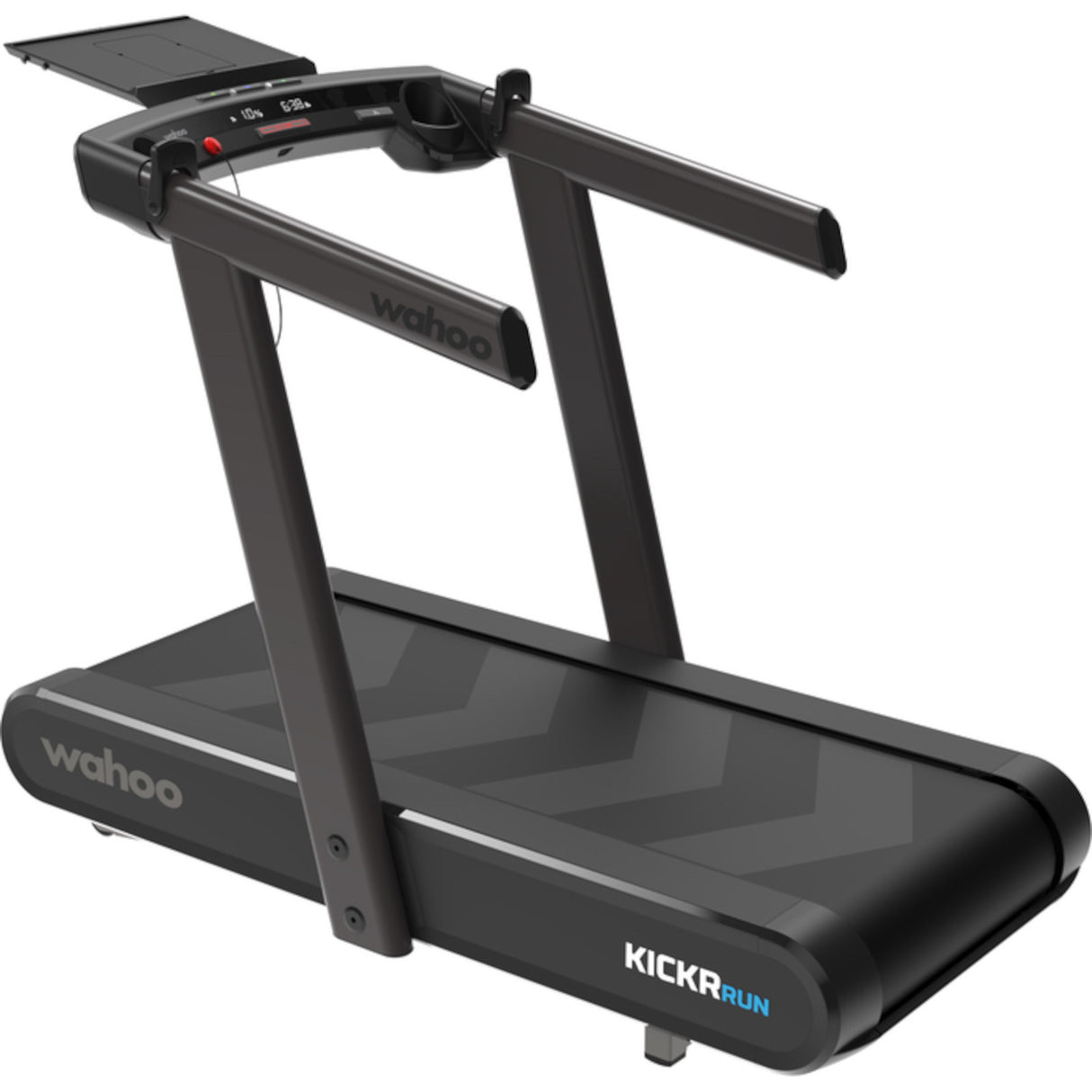 Wahoo KICKR Run Laufband