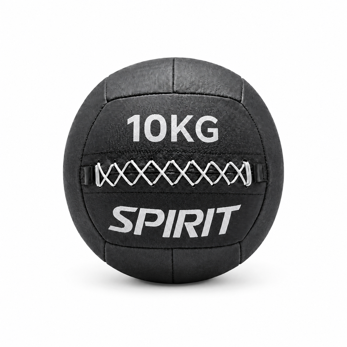 Spirit Fitness Wall Ball