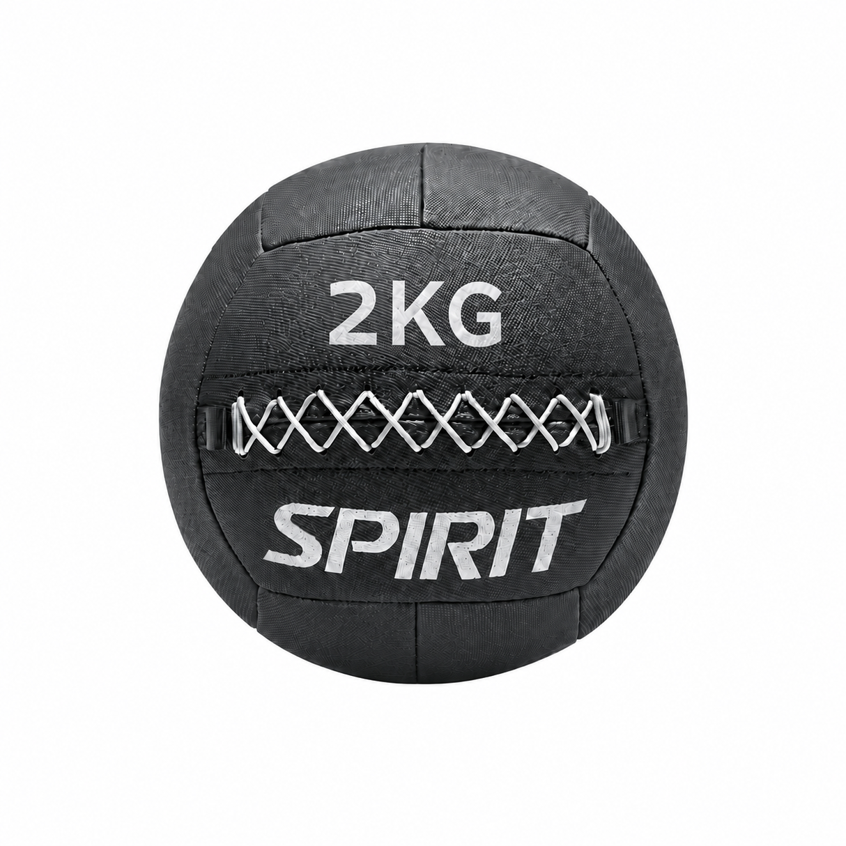 Spirit Fitness Wall Ball