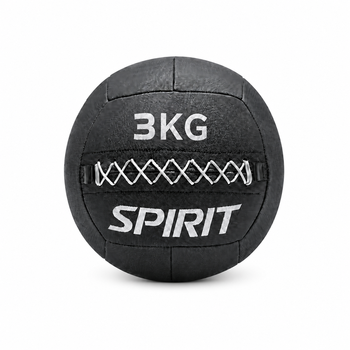 Spirit Fitness Wall Ball