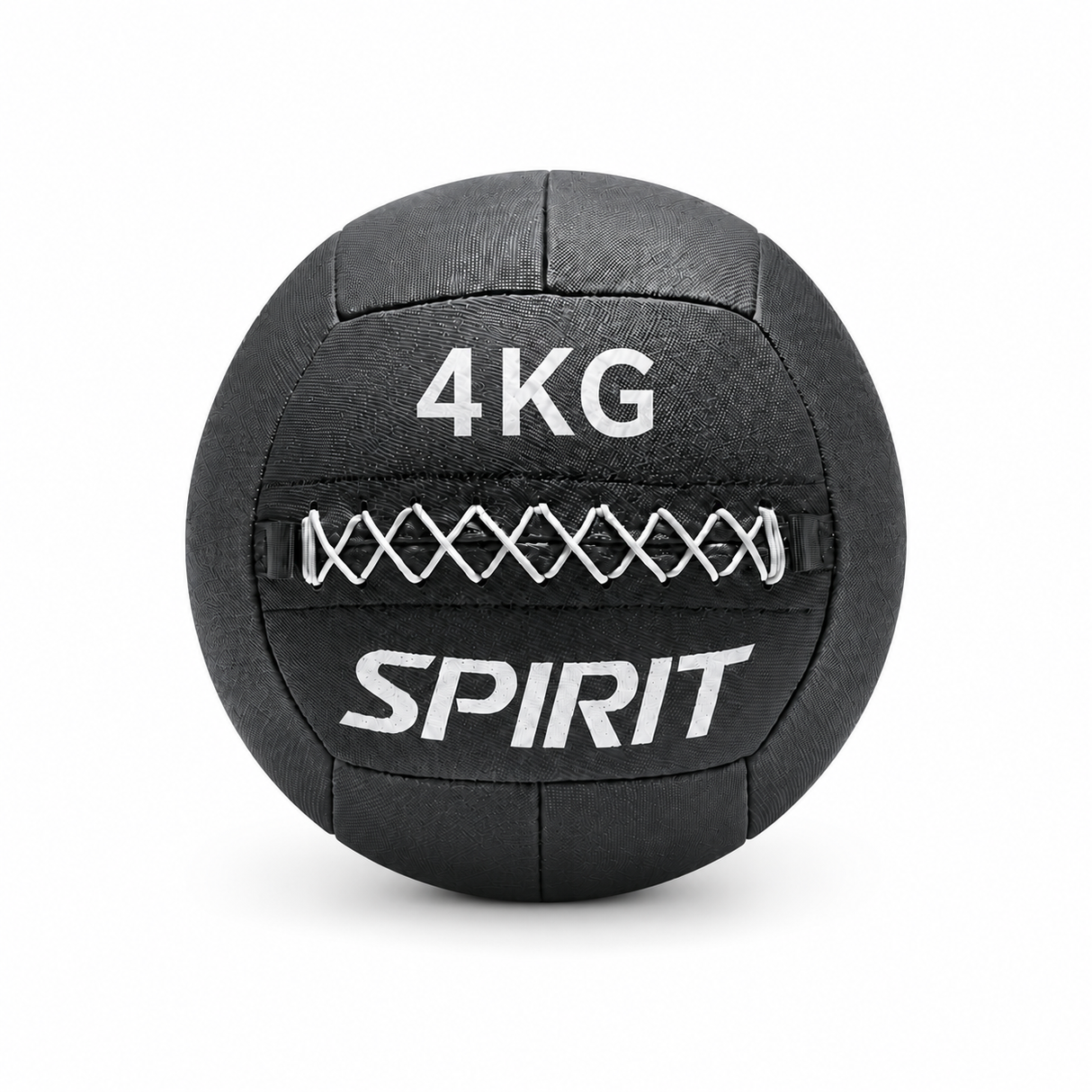 Spirit Fitness Wall Ball