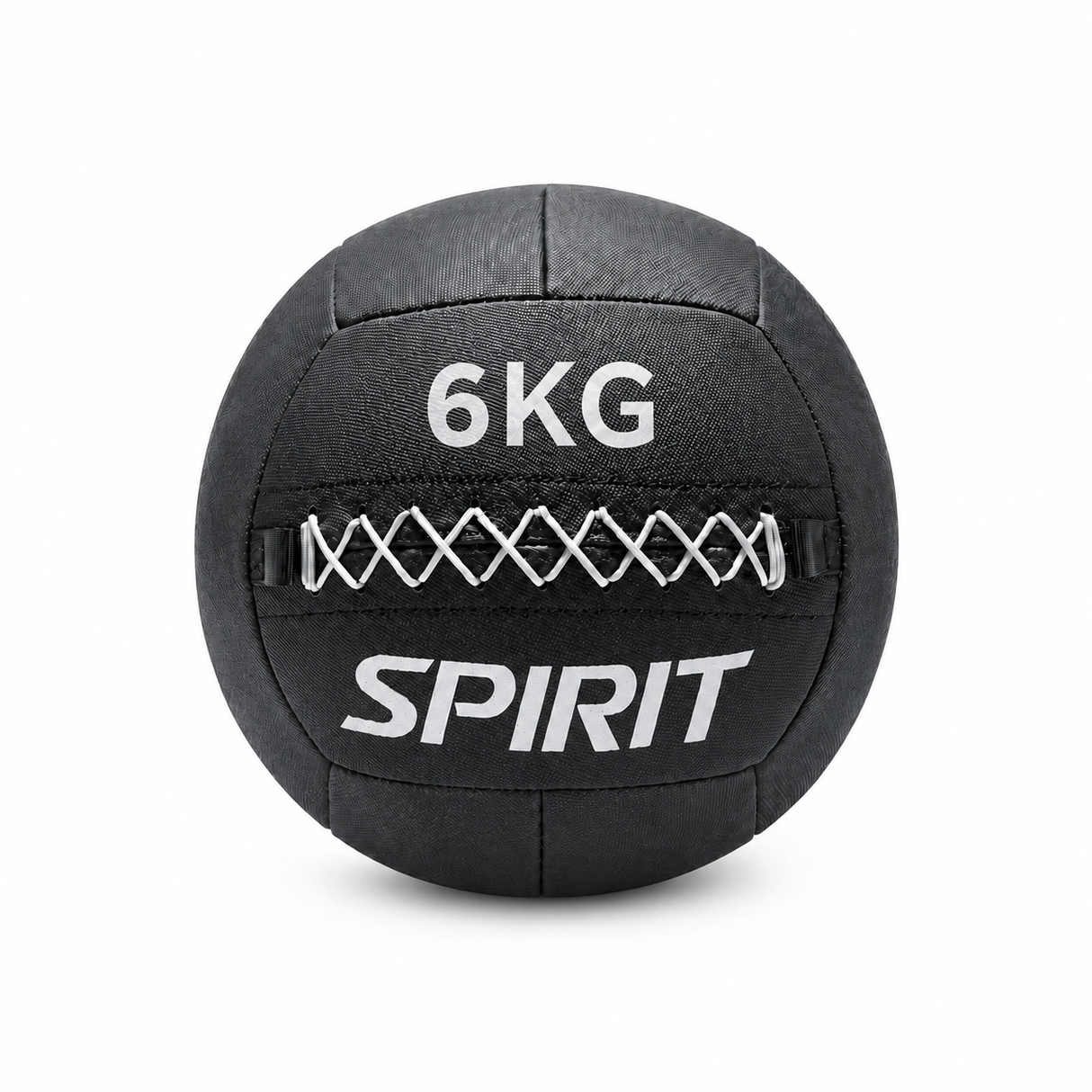Spirit Fitness Wall Ball