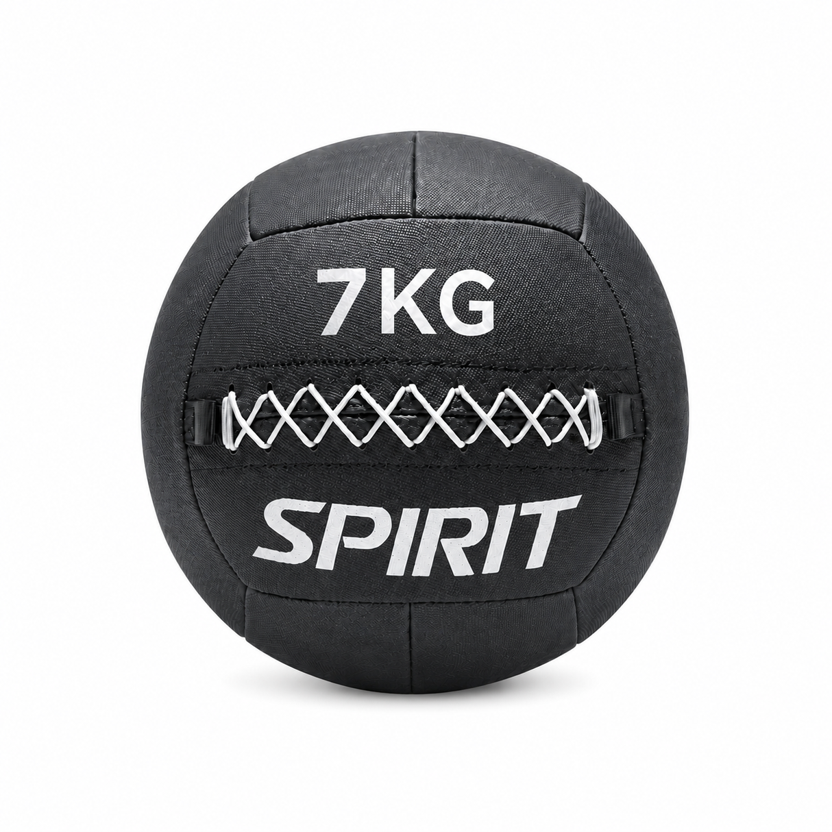 Spirit Fitness Wall Ball