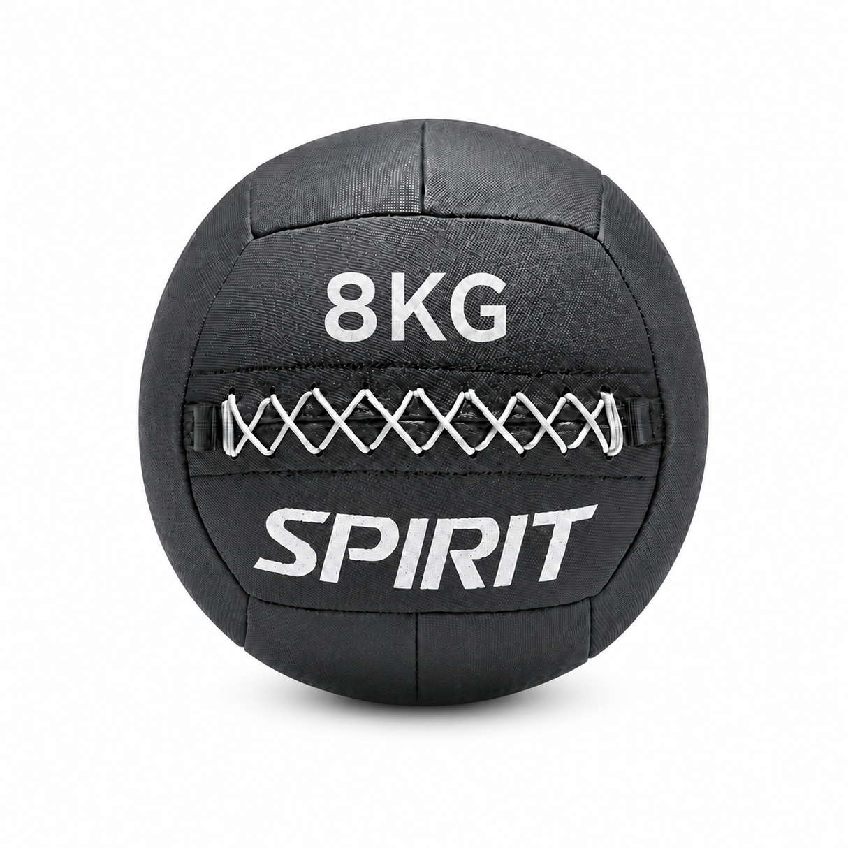 Spirit Fitness Wall Ball