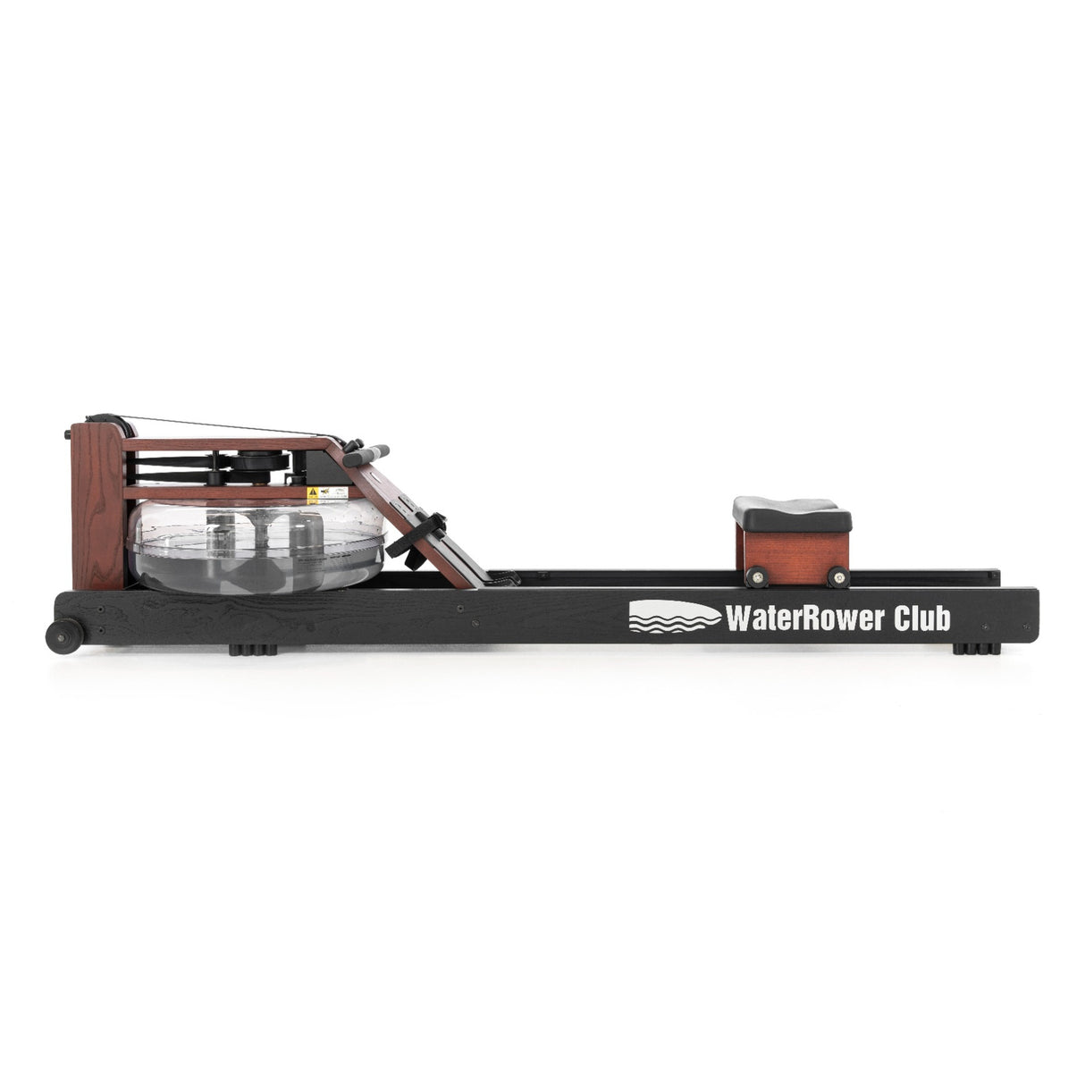 Waterrower Rudergerät Club
