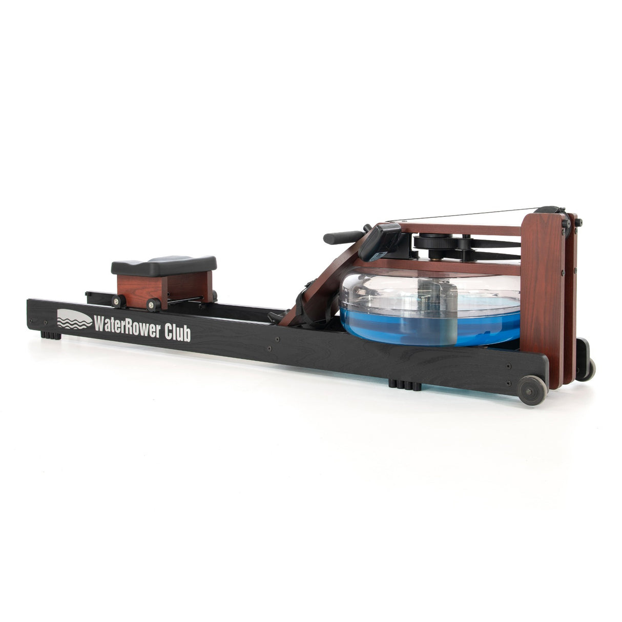 Waterrower Rudergerät Club