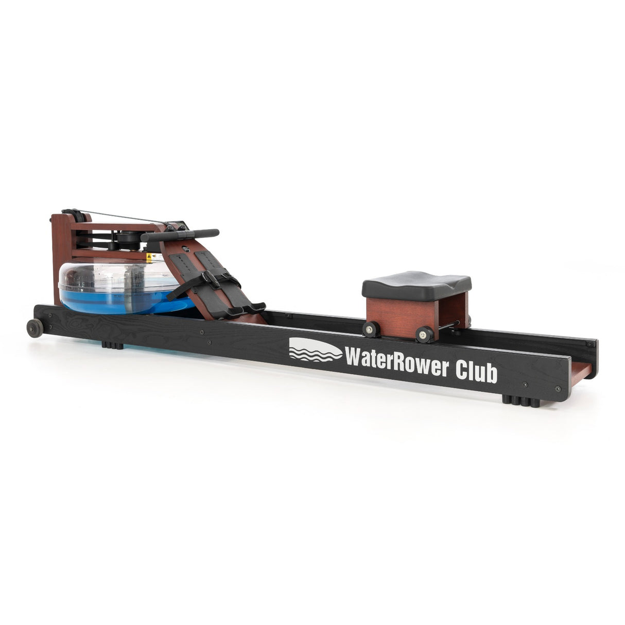 Waterrower Rudergerät Club