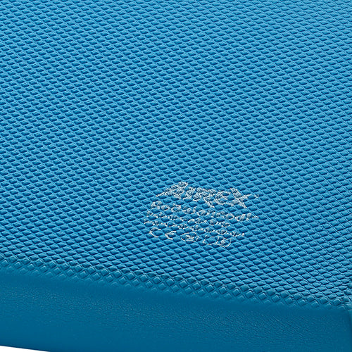AIREX® Balance Pad Solid