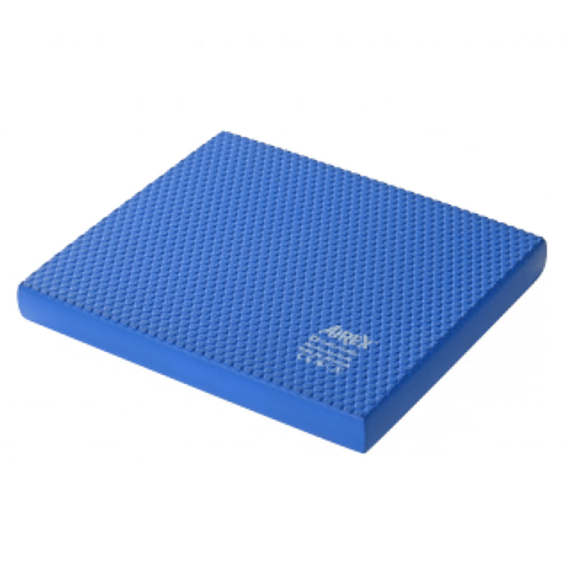 AIREX® Balance Pad Solid