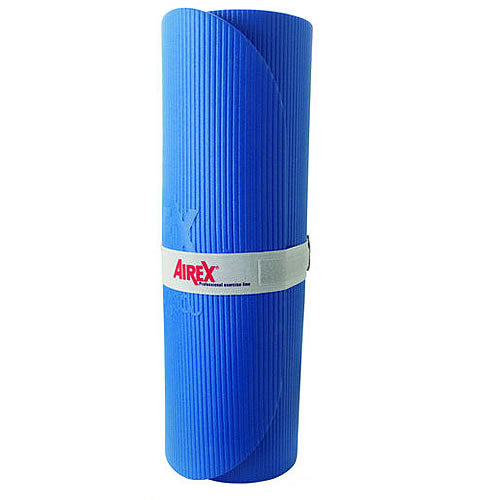 AIREX® Haltegurt für Gymnastikmatten