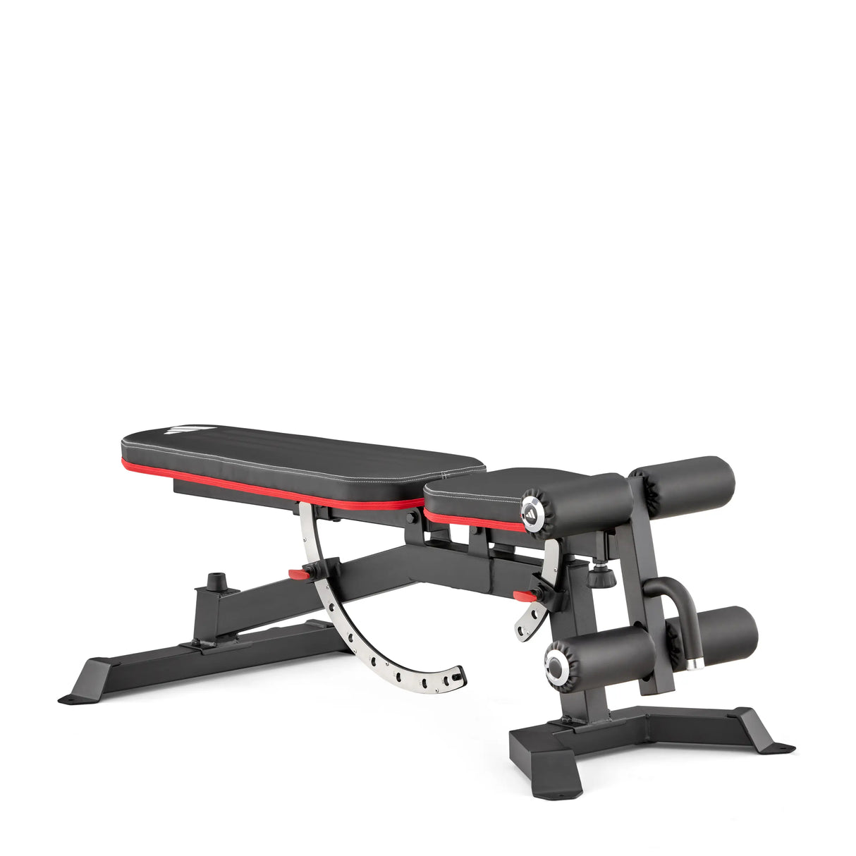adidas Utility Bench 3-in-1 Hantelbank