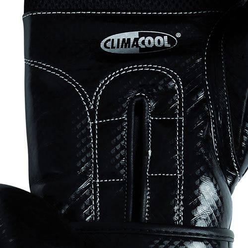 Adidas Boxhandschuh Shadow Dynamic 8 Unzen