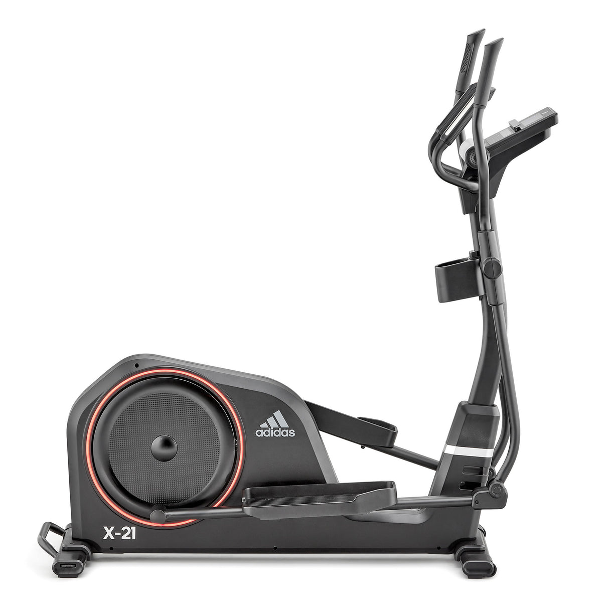 Adidas X-21 Crosstrainer Bluetooth
