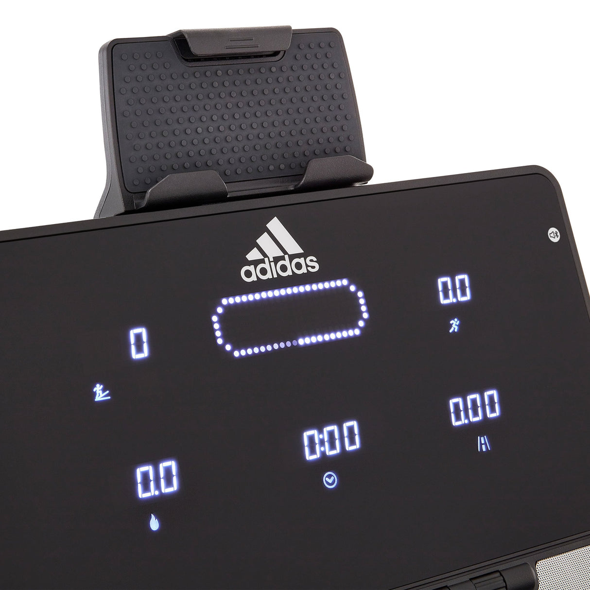 adidas Laufband T-19i Bluetooth