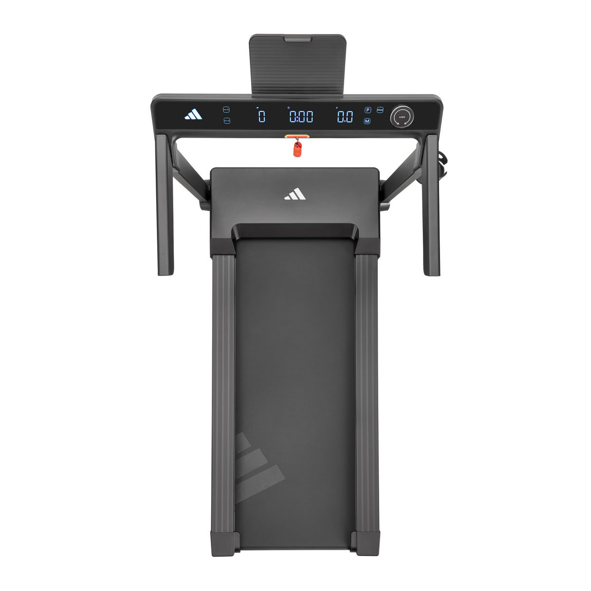 adidas Laufband T-24c Bluetooth