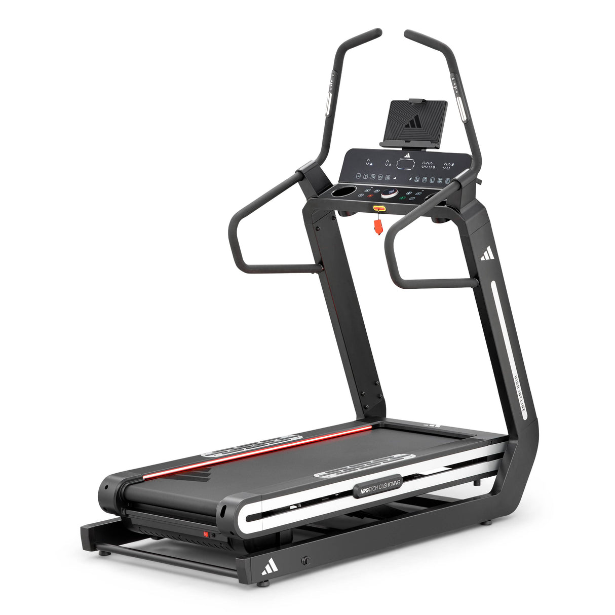 adidas Laufband T-800 Incline