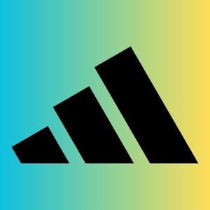 adidas Fitness