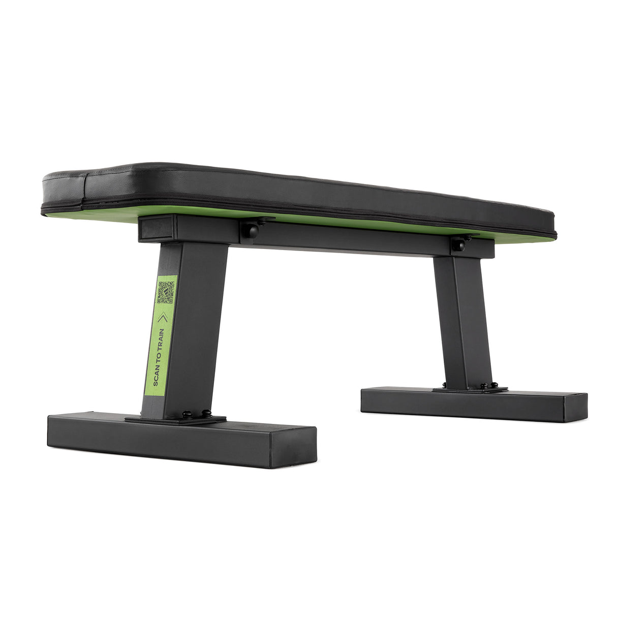 adidas Performance Flat Bench Flachbank
