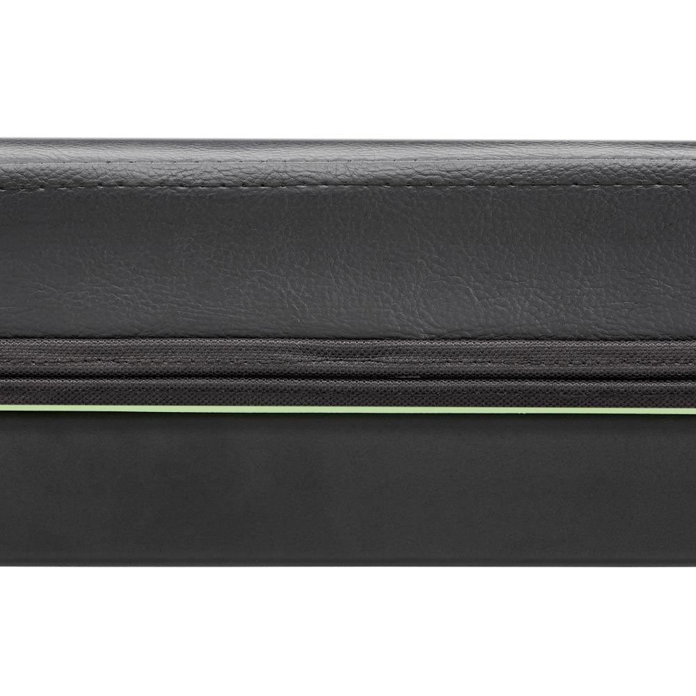 adidas Performance Training Bench Trainingsbank