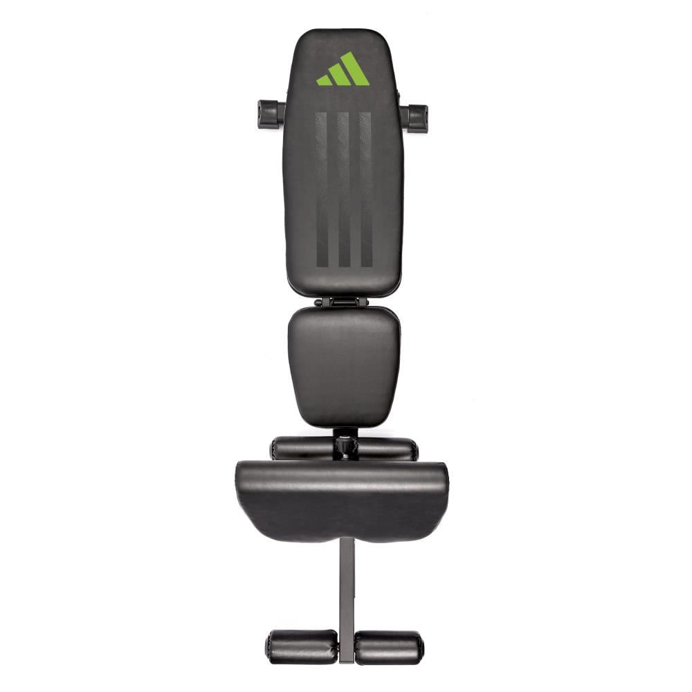 adidas Performance Training Bench Trainingsbank