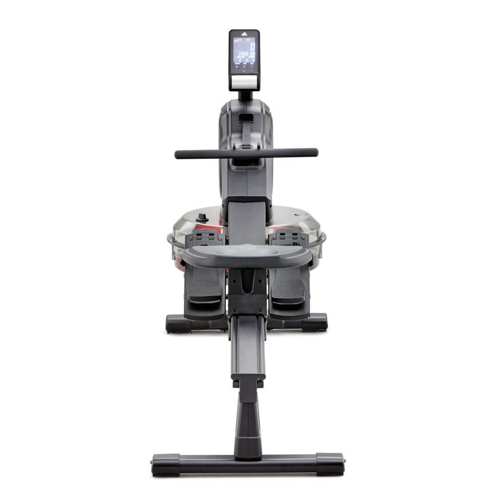 adidas R-21 Water Rower Bluetooth Wasserrudergerät
