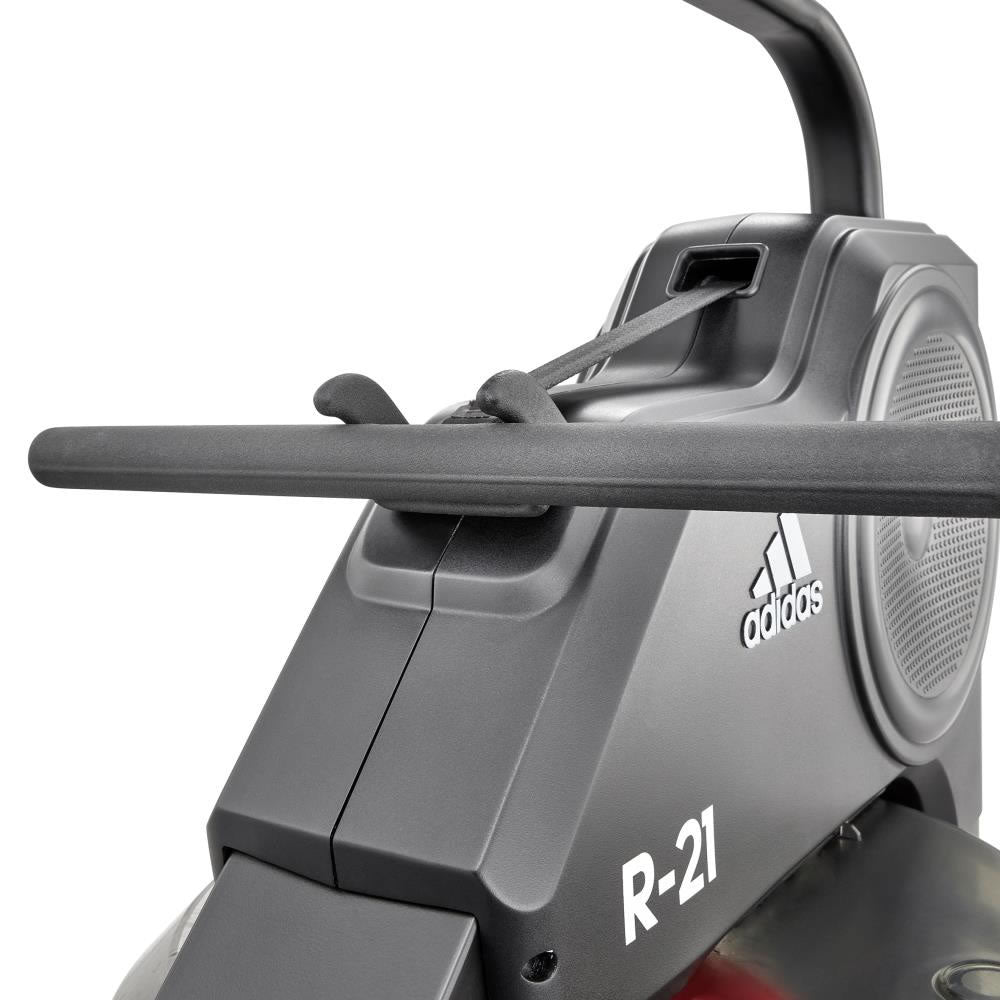 adidas R-21 Water Rower Bluetooth Wasserrudergerät