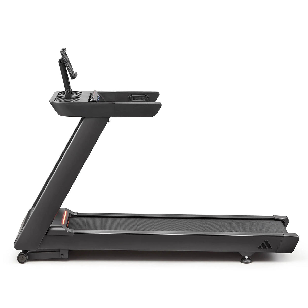 adidas T-23 Bluetooth Laufband
