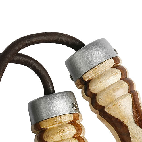 Adidas Springseil Jump Rope Pro