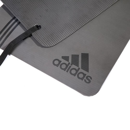 Adidas Elite Trainingsmatte