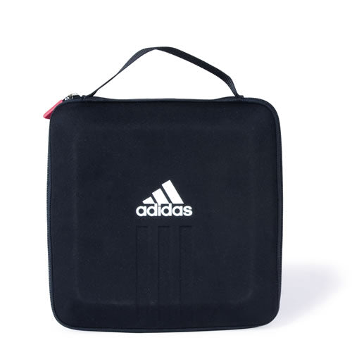 Adidas Dynamic Springseil-Set