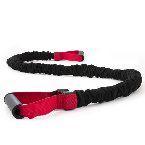 Adidas Power Tube Level 3- schwer