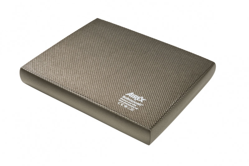 AIREX® Balance Pad Elite Anthrazit/Lava