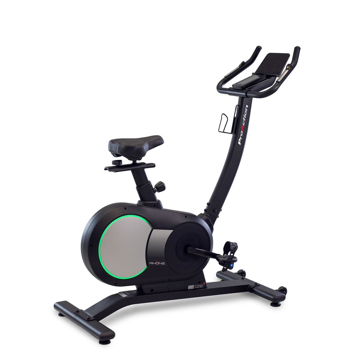BH Fitness Rhone Ergometer H1205