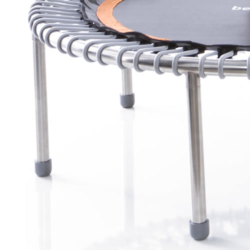 bellicon premium Belli-Swing 125cm mit Schraubbeinen