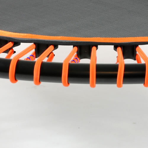 bellicon Belli-Swing 100cm mit Klappbeinen